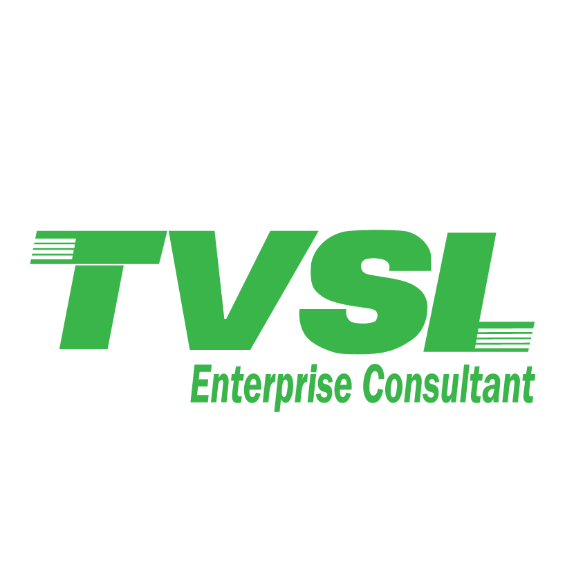Client logo 6